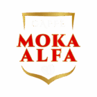 Moka Alfa
