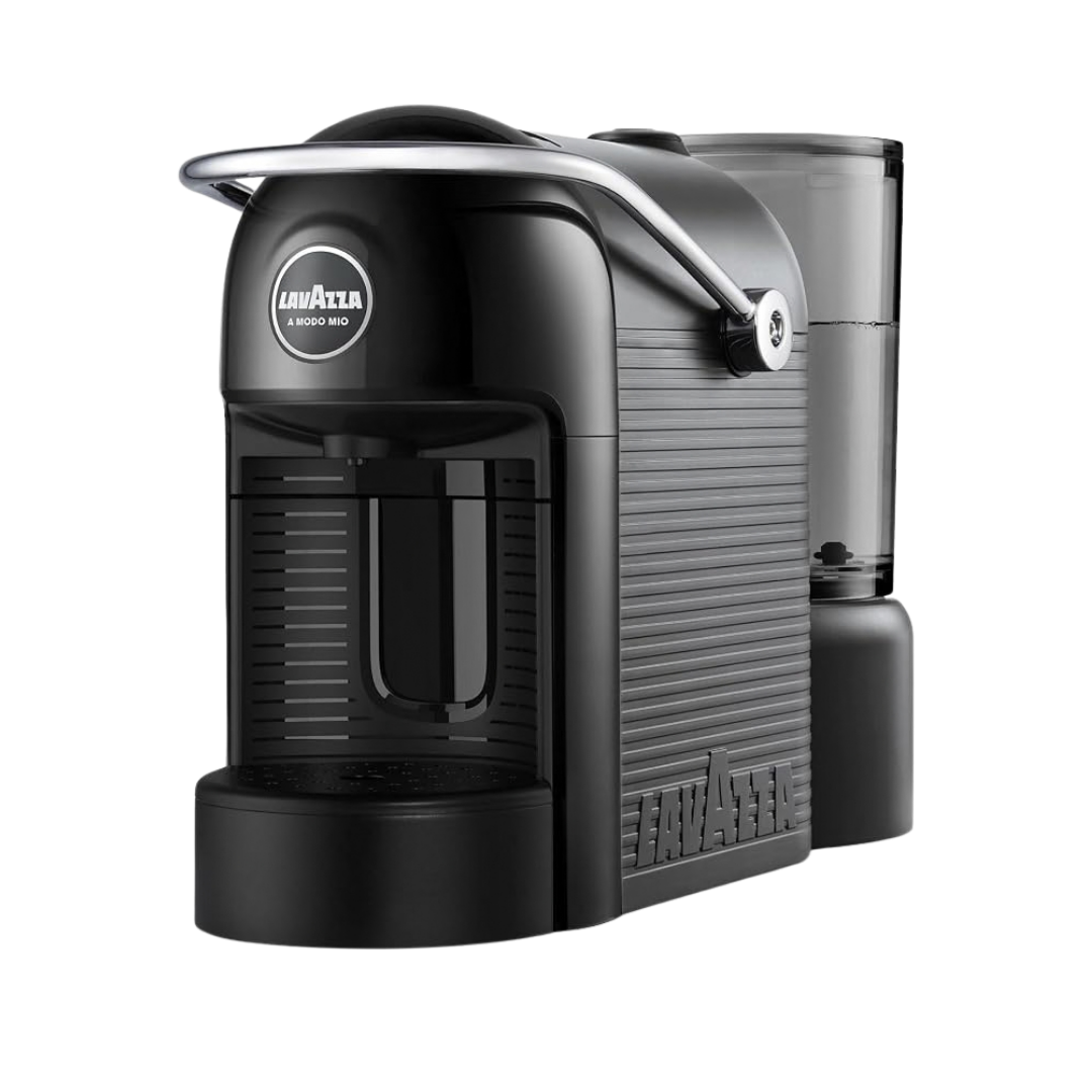 Lavazza A Modo Mio Jolie Evo (capsule compatibili modo mio)-01